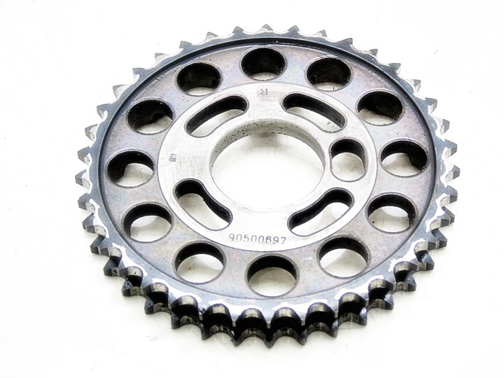 WHEEL PINION GEAR OPEL 2.0 DTI ZAFIRA VECTRA ASTRA photo 1 - milautoparts-fr.ukrlive.com