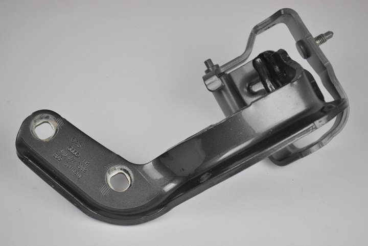 BOUCLE COUVERCLES DE COFFRE GAUCHE AUDI Q7 4M0827299B photo 1 - milautoparts-fr.ukrlive.com