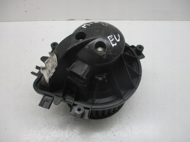 MINI R50 01-06 VENTILATEUR DE VENTILATION W964423D photo 1 - milautoparts-fr.ukrlive.com