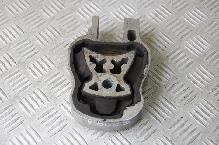 AIR BAGS ENGINE FORD EDGE MK2 II G2G3-6P082-AB photo 1 - milautoparts-fr.ukrlive.com