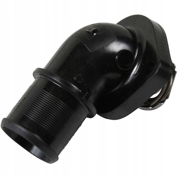 TEMPERATURE REGULATOR BERLINGO C2 C3 CARGO 1007 306 1.4 1.6 photo 2 - milautoparts-fr.ukrlive.com