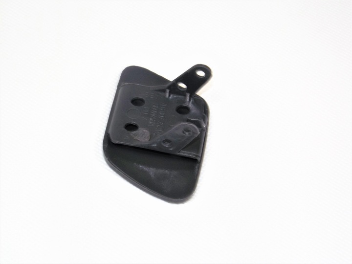 VW TOUAREG 02-06 BLIND PLUG HOLES WASHER RIGHT photo 4 - milautoparts-fr.ukrlive.com