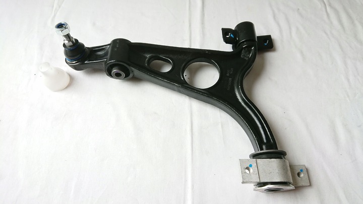 SWINGARMS FRONT + CONNECTORS ALFA ROMEO 147 156 GT photo 4 - milautoparts-fr.ukrlive.com