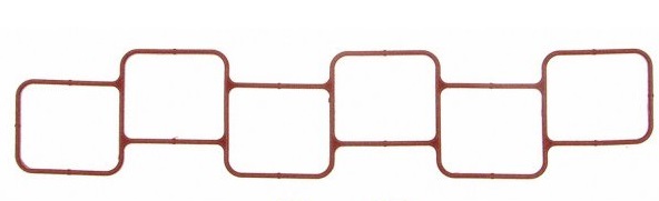 GASKET MANIFOLD INTREPID CONCORDE 300M LHS PROWLER 3.2/3.5 1998-2004 photo 1 - milautoparts-fr.ukrlive.com