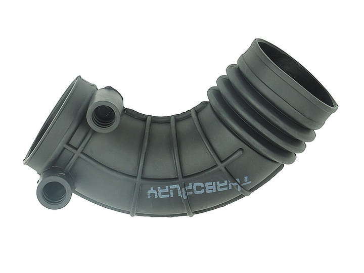 TUBE CONSUMPTION INDICATOR BMW 5 E34 2.0I M50 13541427780 photo 3 - milautoparts-fr.ukrlive.com