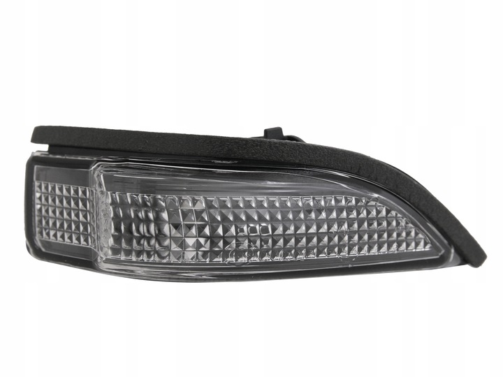 CLIGNOTANT MIROIR TOYOTA YARIS 3 3 2011-19 photo 1 - milautoparts-fr.ukrlive.com