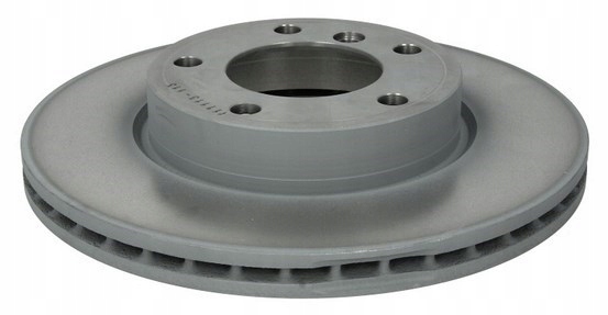 BOSCH DISC BRAKE FRONT 0986478513 photo 8 - milautoparts-fr.ukrlive.com