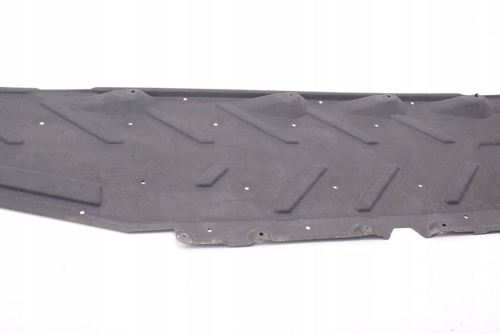 LEFT PROTECTION FLOOR SILL MERCEDES X156 W246 W176 photo 3 - milautoparts-fr.ukrlive.com