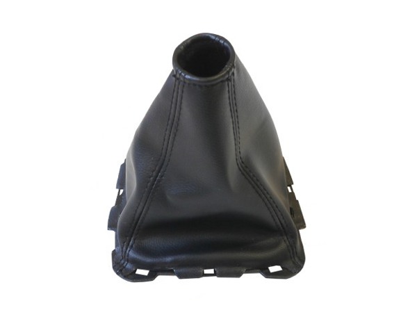 SAC POIGNÉES + CARDE POUR TOYOTA AVENSIS T27 09-15 photo 3 - milautoparts-fr.ukrlive.com