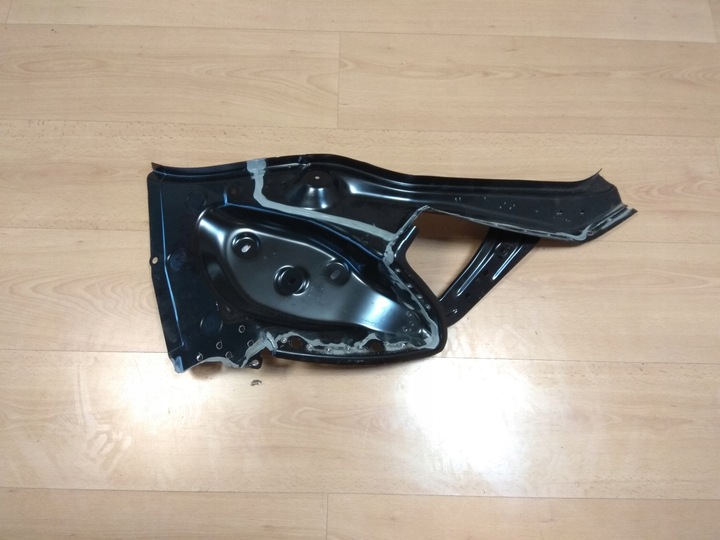 OPEL CORSA E 5D OCULAIRE FEUX DROITE ARRIÈRE 39098997 photo 1 - milautoparts-fr.ukrlive.com