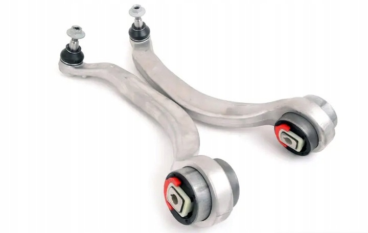 MAXGEAR 72-2215 COMPLET DE LEVIER SUSPENSION ROUES photo 2 - milautoparts-fr.ukrlive.com