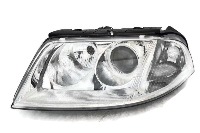 VW PASSAT B5 2000-05 LAMP LEFT NEW CONDITION DEPO ^ photo 1 - milautoparts-fr.ukrlive.com