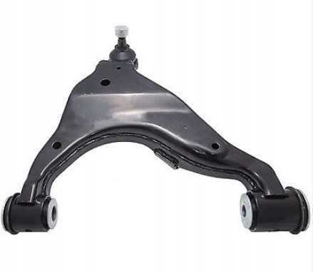 SWINGARM RIGHT LEXUS GX TOYOTA LAND CRUISER 20-01 photo 1 - milautoparts-fr.ukrlive.com