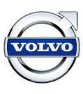 VENTILATEUR VENTILATEUR VOLVO S60 S80 V70 XC70 XC90 EUROPE