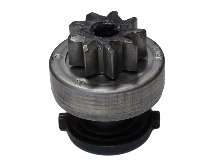 AS-PL SD0146(BOSCH) CLUTCH JEDNOKIERUNKOWE, STARTER photo 2 - milautoparts-fr.ukrlive.com