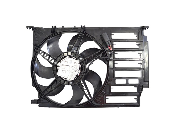 VENTILATEUR BMW 1 F40 MINI F54 F56 F57 600W 8596241 photo 1 - milautoparts-fr.ukrlive.com