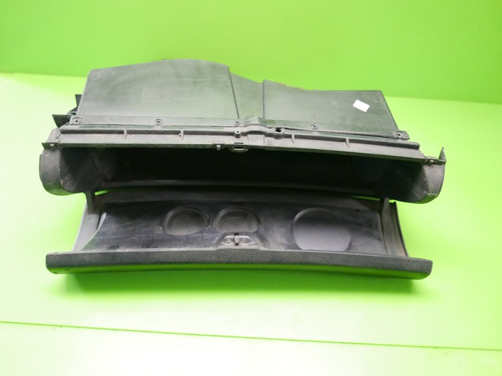 GLOVEBOX RIGHT PASSENGER FROM PANELS AUDI A4 B5 96-99 photo 10 - milautoparts-fr.ukrlive.com