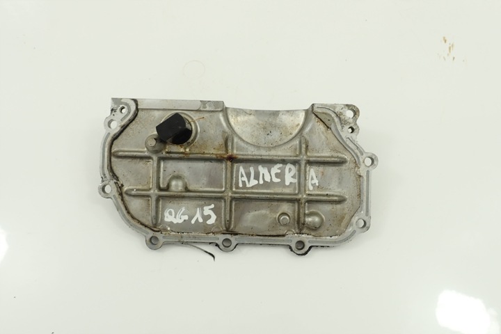 CAP CYLINDER HEAD NISSAN ALMERA N16 1.5 16V SENSOR photo 2 - milautoparts-fr.ukrlive.com