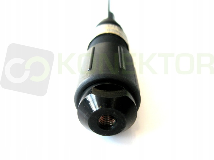 ANTENNA CB ASSEMBLY SIRIO 2404306.06 photo 4 - milautoparts-fr.ukrlive.com