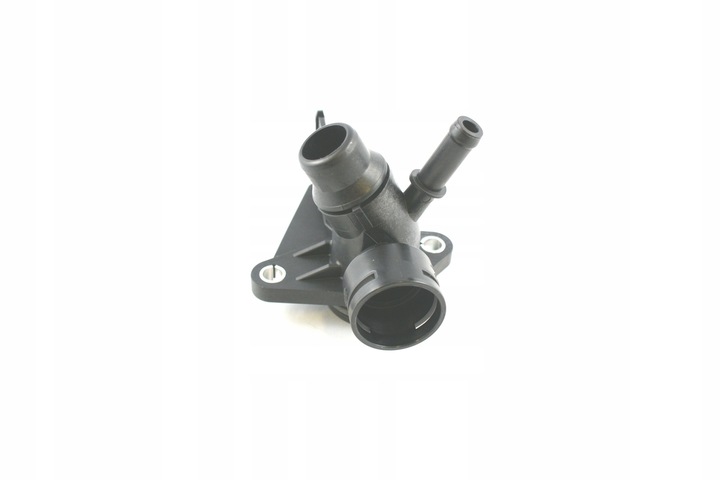 DISTRIBUTOR WATER 06H121132H ORIGINAL NEW CONDITION photo 3 - milautoparts-fr.ukrlive.com