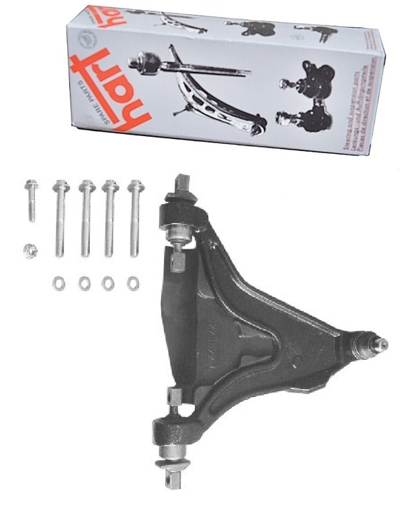 SWINGARM LEFT VOLVO S70 LS V70 I LV 1996-00 TURBO photo 3 - milautoparts-fr.ukrlive.com