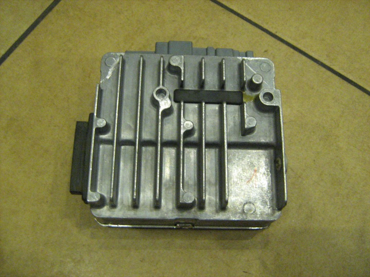 ÉTAT NOUVEAU MODULE ASSISTANCE HYDRAULIQUE 26099236 FIAT PUNTO photo 5 - milautoparts-fr.ukrlive.com