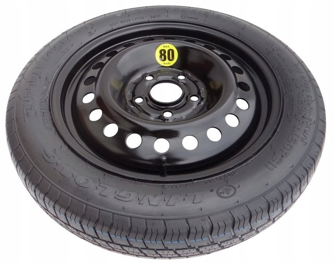 NOUVEAU ROUE RODAGE R17 RENAULT SCENIC 3 IV photo 2 - milautoparts-fr.ukrlive.com