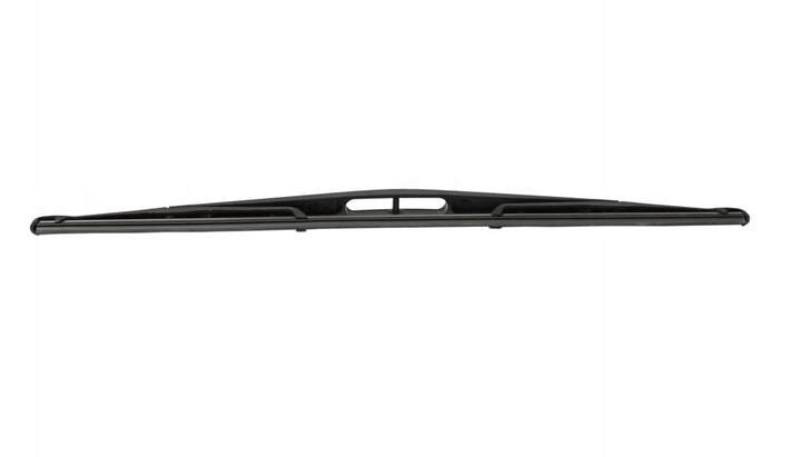 WIPER WIPER BLADES REAR OPEL ZAFIRA A (1999-2005) photo 1 - milautoparts-fr.ukrlive.com