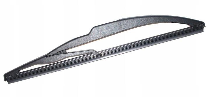 WIPER BLADE ON REAR RENAULT MEGANE II UNIVERSAL / MODUS photo 1 - milautoparts-fr.ukrlive.com