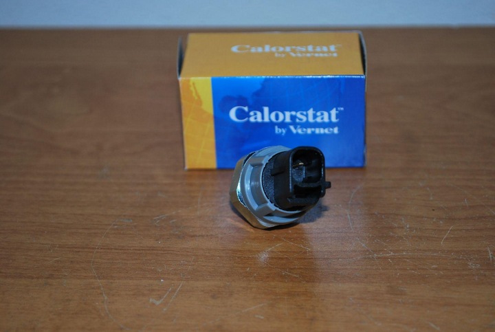 CALORSTAT BY VERNET OS3557 SWITCH PUMPING OILS photo 2 - milautoparts-fr.ukrlive.com