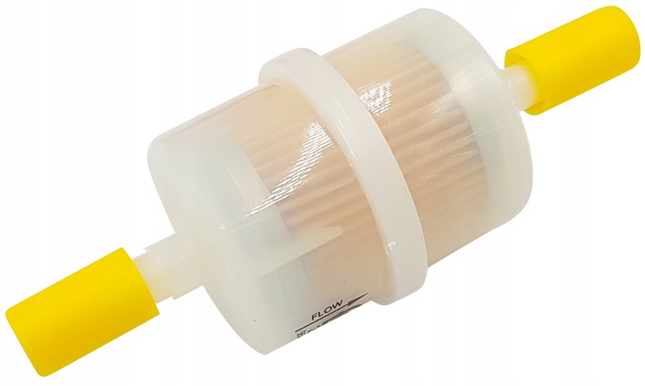 FEBI BILSTEIN 21596 FILTER FUEL photo 2 - milautoparts-fr.ukrlive.com