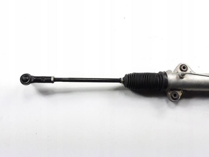 CRAFTER SPRINTER 906 W906 STEERING RACK STEERING RACK photo 4 - milautoparts-fr.ukrlive.com