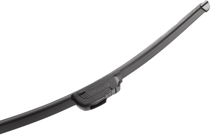 WIPER BLADES FLAT SKODA FABIA 99-08 FRONT+REAR photo 2 - milautoparts-fr.ukrlive.com