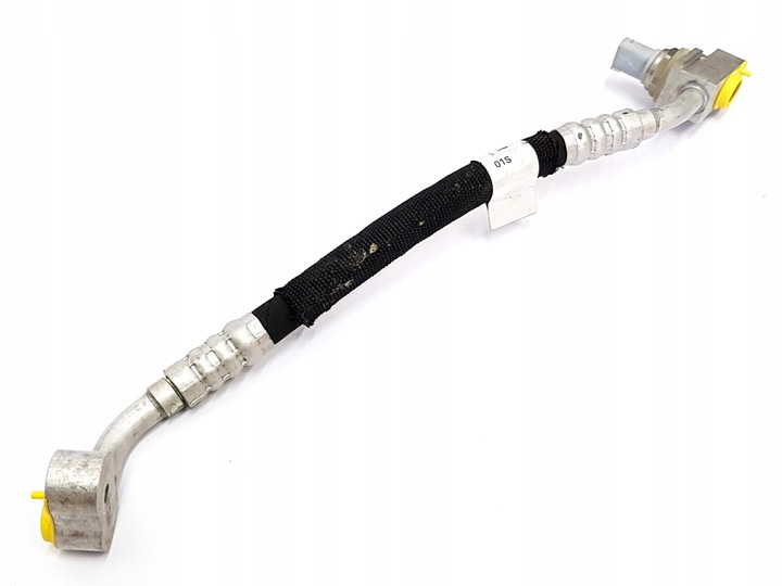 CABLE AIR CONDITIONER AUDI A8 D5 4N0816536 photo 1 - milautoparts-fr.ukrlive.com