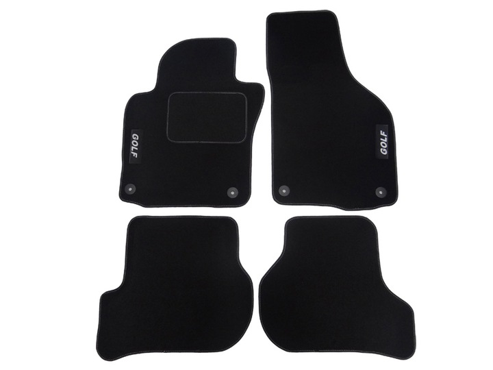 TAPIS WIRTUAL DE VELOURS 307888 4 ÉLÉCTRIQUE photo 2 - milautoparts-fr.ukrlive.com