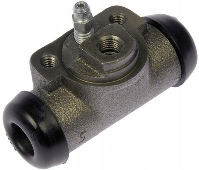 CIFAM 101-753 CYLINDER BRAKE photo 2 - milautoparts-fr.ukrlive.com