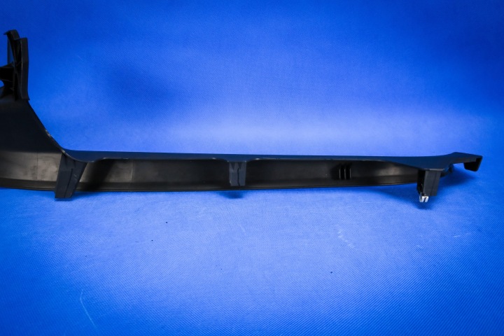 BRODERIE PROTECTION MONTANTS AUDI Q5 80A 80A867768 4PK