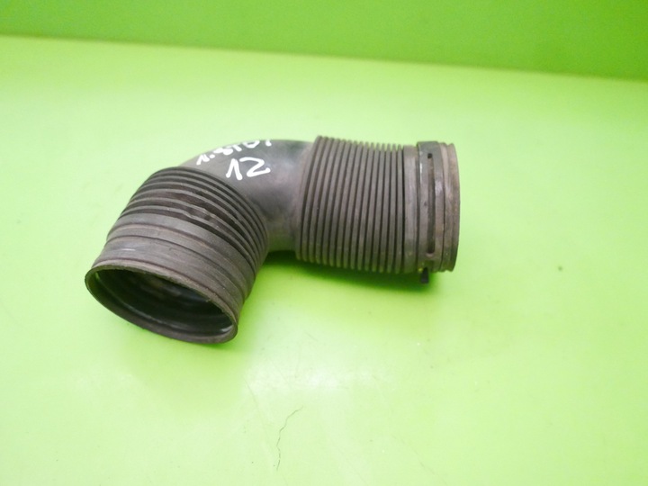 TUBE CABLE AIR VW SHARAN I 1.9 TDI 95-00 photo 4 - milautoparts-fr.ukrlive.com