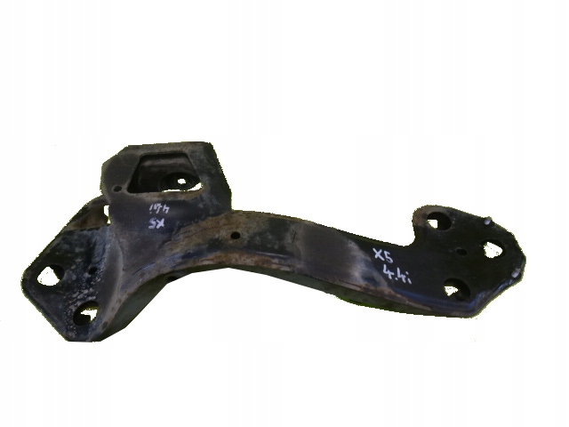 SUPPORT BOÎTES FIXATION SUPPORT BMW X5 E53 3.0 4.4 photo 3 - milautoparts-fr.ukrlive.com