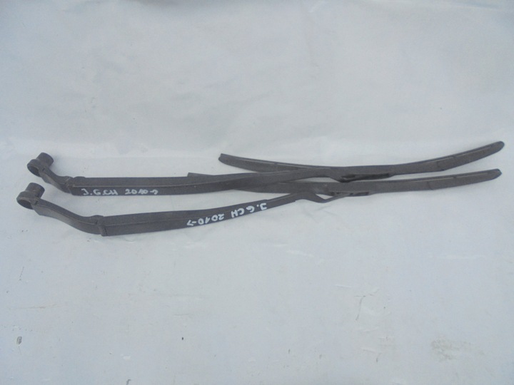 ARMS WIPER BLADES JEEP GRAND CHEROKEE 10> photo 1 - milautoparts-fr.ukrlive.com