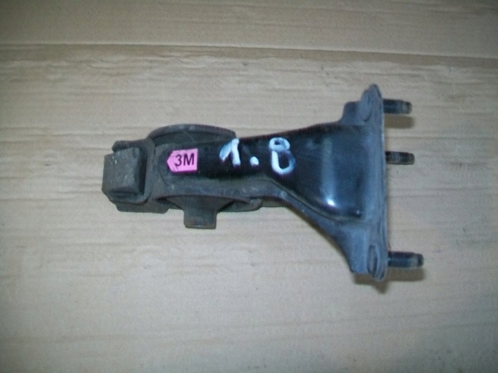 TOYOTA AVENSIS T25 03-08 1.8 AIR BAGS BRACKET photo 1 - milautoparts-fr.ukrlive.com