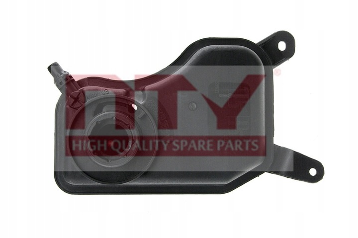 RÉSERVOIR D'EXPANSION BMW X1 E84 09- Z4 E89 09- photo 6 - milautoparts-fr.ukrlive.com