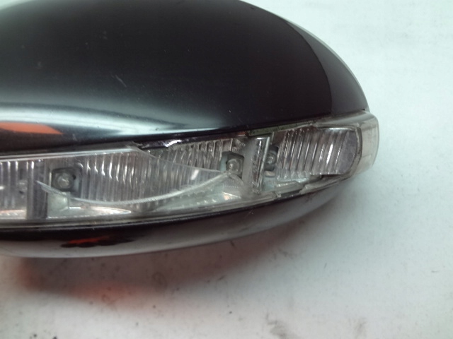 MERCEDES CLS W219 MIRROR LEFT C197 photo 2 - milautoparts-fr.ukrlive.com