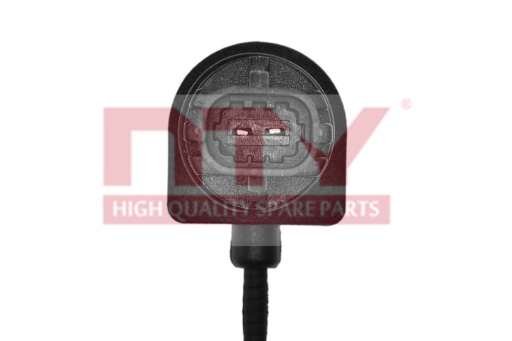 CAPTEUR NIVEAU HUILES OPEL VECTRA C 1.9CDTI 04-