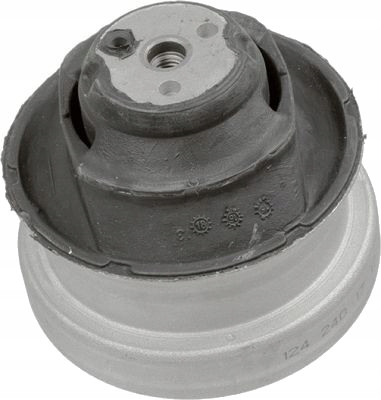 LEMFORDER AIR BAGS ENGINE MERCEDES 190 W201 W124 photo 1 - milautoparts-fr.ukrlive.com