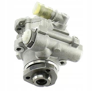 ÉTAT NOUVEAU POMPE POUR ASSISTANCE HYDRAULIQUE VW LT II 1996-05 2.5TDI photo 1 - milautoparts-fr.ukrlive.com