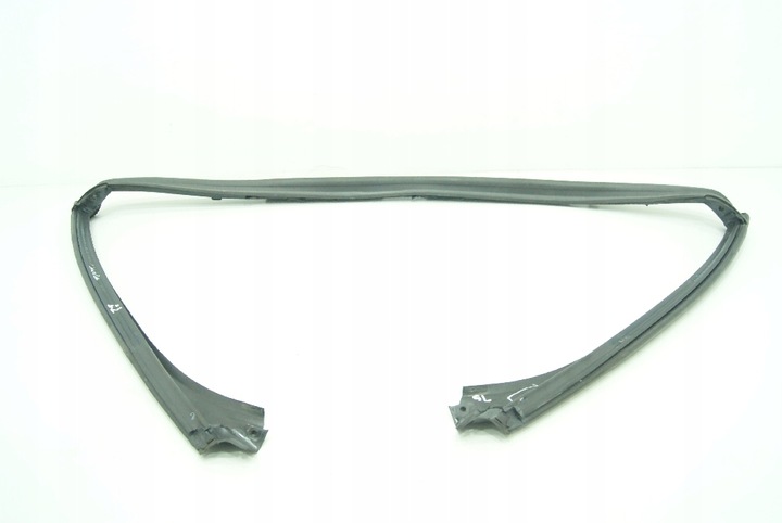 GARNITURE DE GLACE AVANT 2307200078 MERCEDES SL R230 photo 1 - milautoparts-fr.ukrlive.com