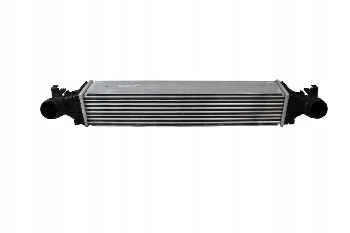 INTERCOOLER OPEL ASTRA K 15- 1.4 T SIDI 13356681 photo 1 - milautoparts-fr.ukrlive.com