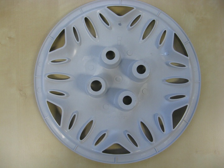 WHEEL COVER OLSZEWSKI 13