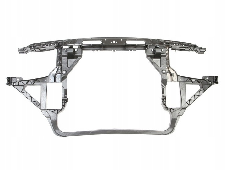 BMW X3 E83 CEINTURE AVANT AMPLIFICATEUR AVANT photo 1 - milautoparts-fr.ukrlive.com